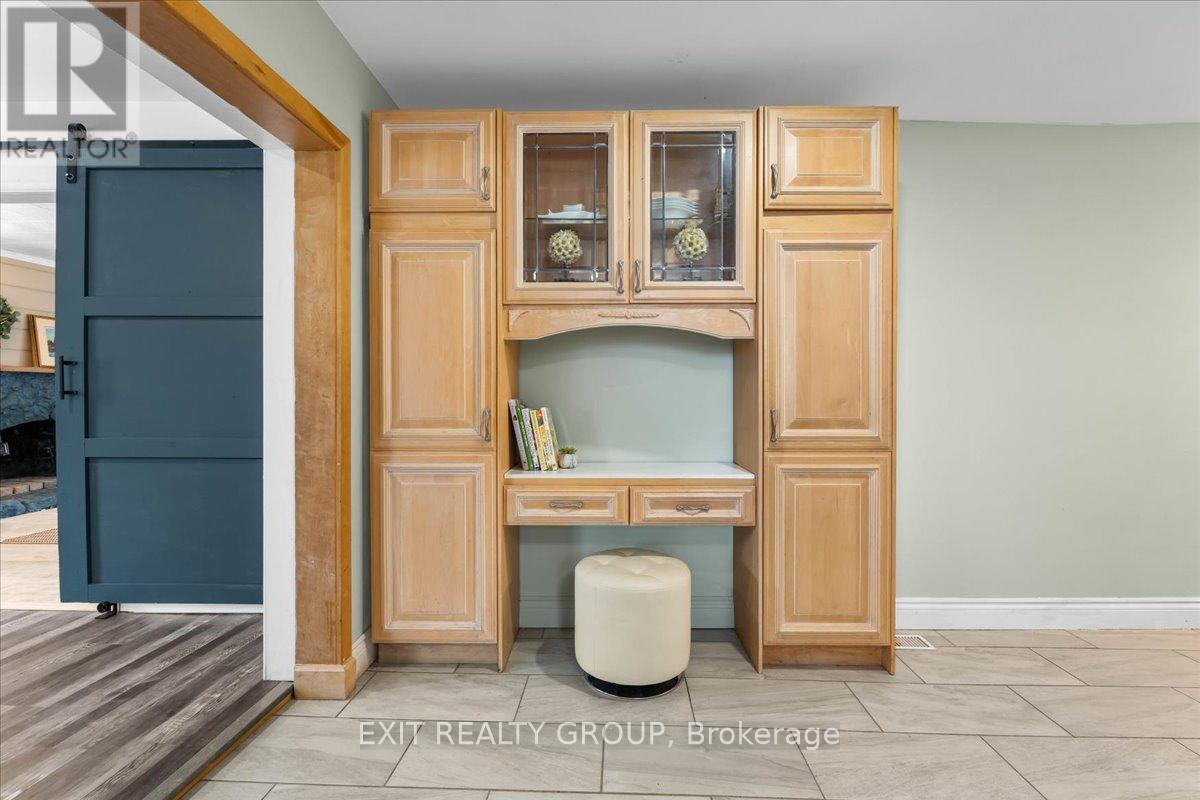 364 Fish & Game Club Road, Quinte West, Ontario  K0K 2B0 - Photo 16 - X12356919