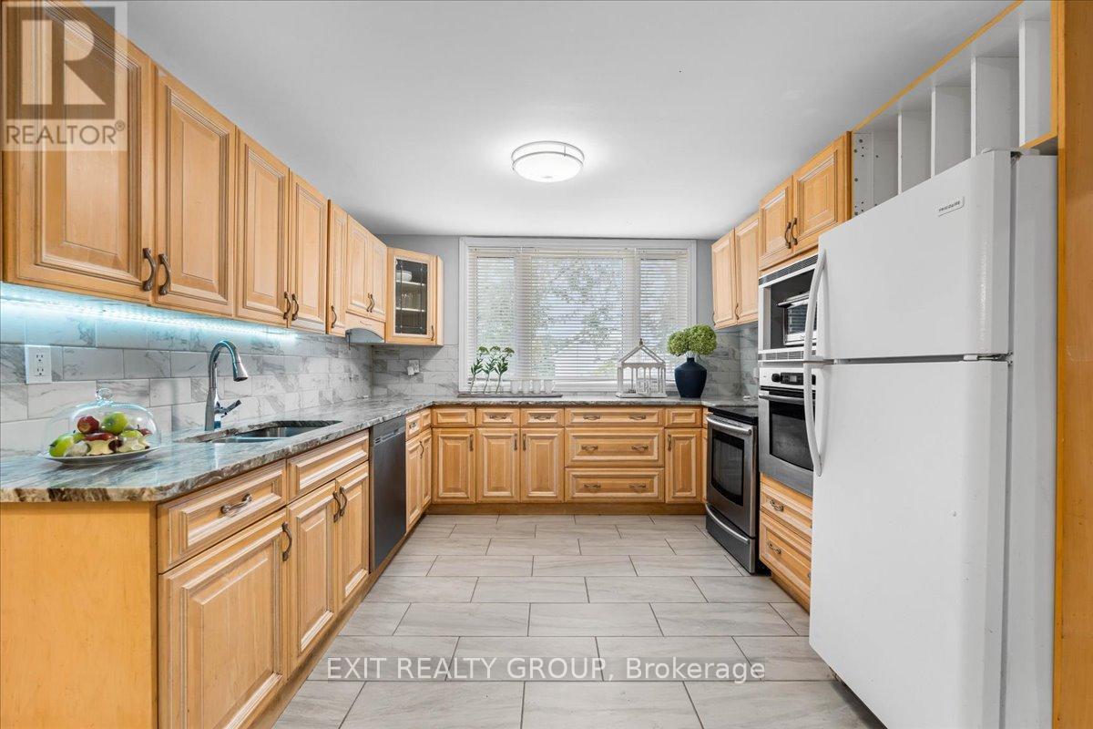 364 Fish & Game Club Road, Quinte West, Ontario  K0K 2B0 - Photo 17 - X12356919