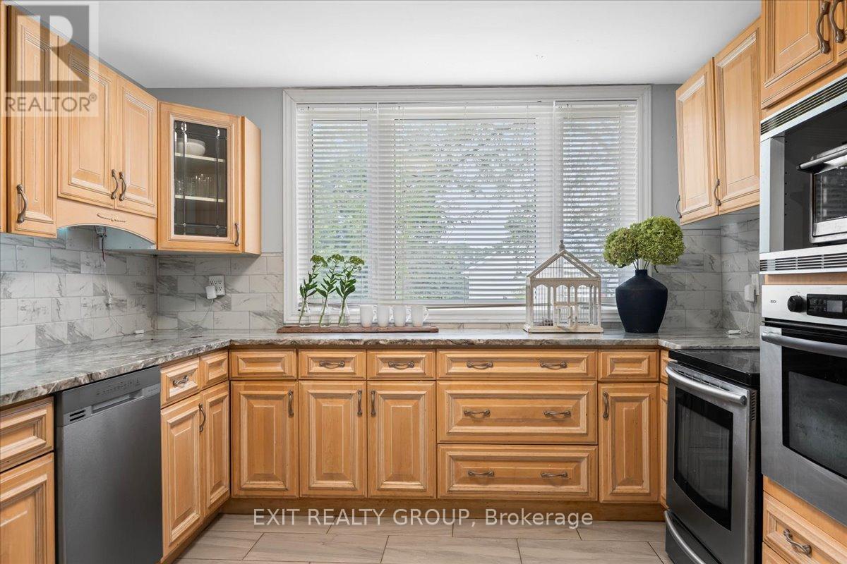 364 Fish & Game Club Road, Quinte West, Ontario  K0K 2B0 - Photo 18 - X12356919