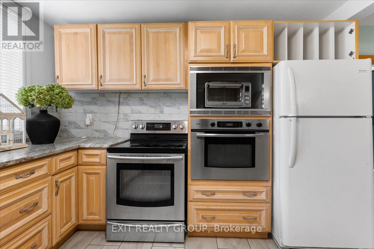 364 Fish & Game Club Road, Quinte West, Ontario  K0K 2B0 - Photo 19 - X12356919