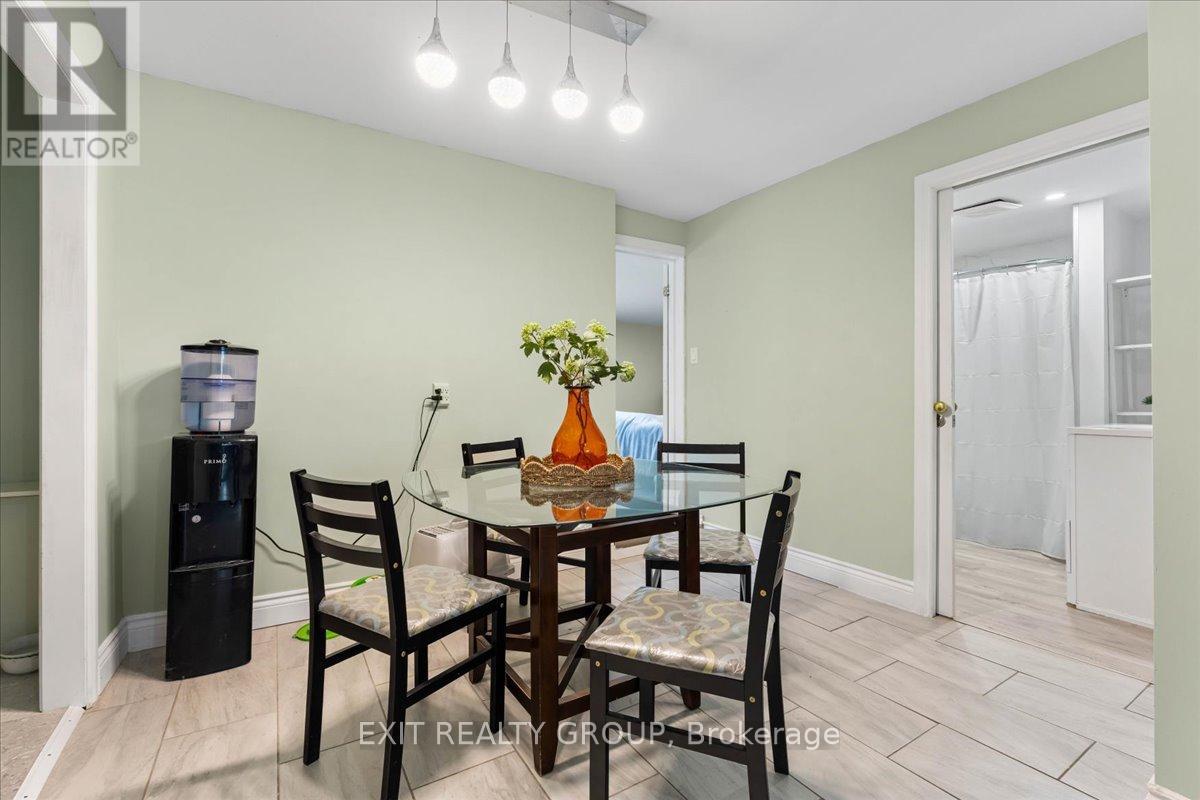 364 Fish & Game Club Road, Quinte West, Ontario  K0K 2B0 - Photo 20 - X12356919