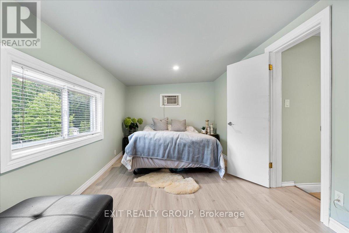 364 Fish & Game Club Road, Quinte West, Ontario  K0K 2B0 - Photo 24 - X12356919