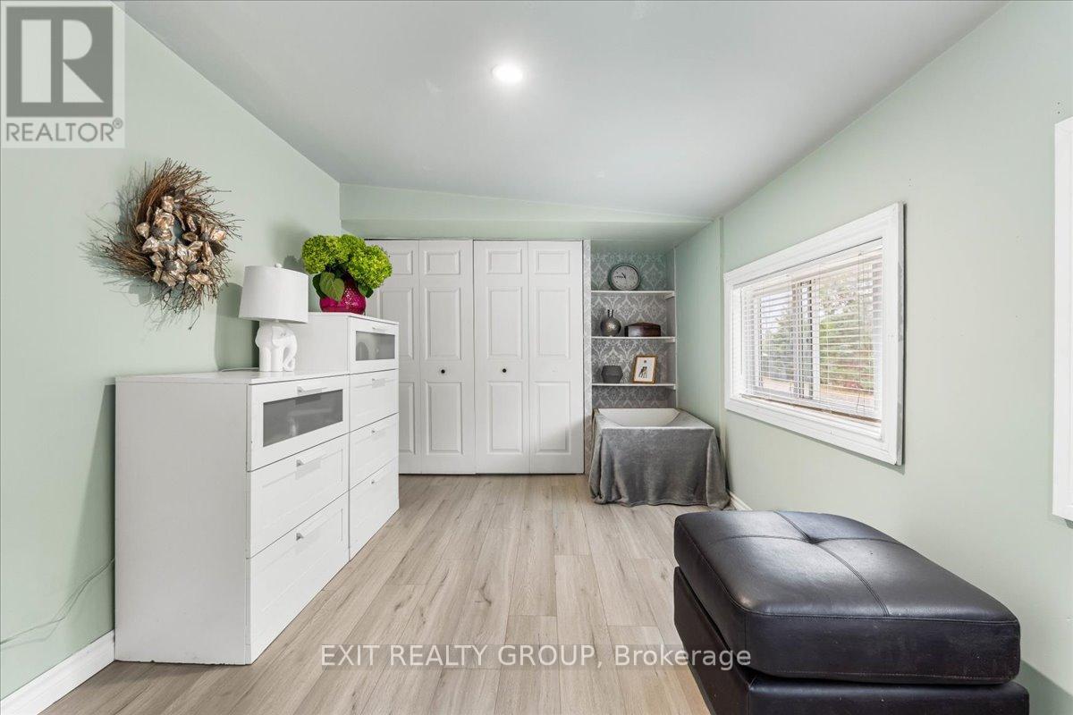 364 Fish & Game Club Road, Quinte West, Ontario  K0K 2B0 - Photo 25 - X12356919