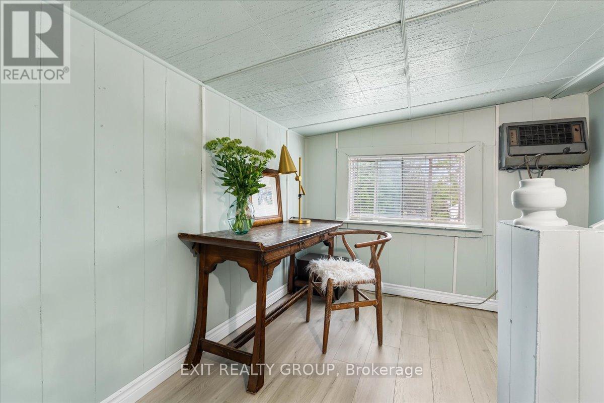 364 Fish & Game Club Road, Quinte West, Ontario  K0K 2B0 - Photo 26 - X12356919