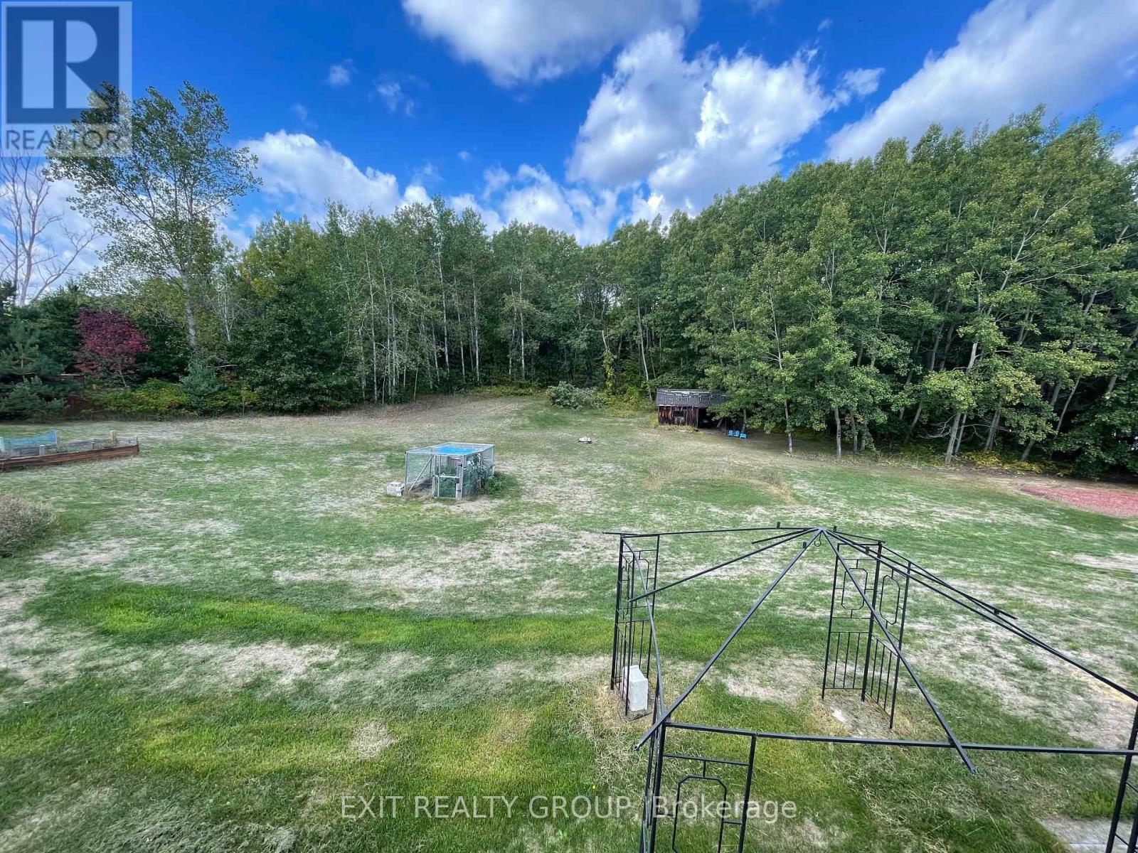 364 Fish & Game Club Road, Quinte West, Ontario  K0K 2B0 - Photo 34 - X12356919