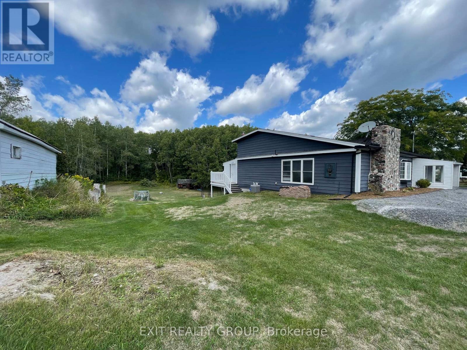 364 Fish & Game Club Road, Quinte West, Ontario  K0K 2B0 - Photo 35 - X12356919