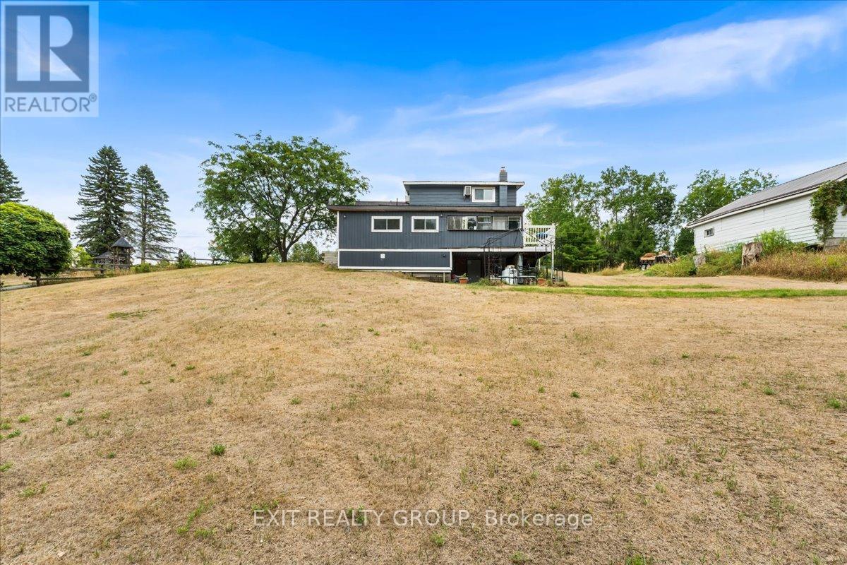 364 Fish & Game Club Road, Quinte West, Ontario  K0K 2B0 - Photo 36 - X12356919