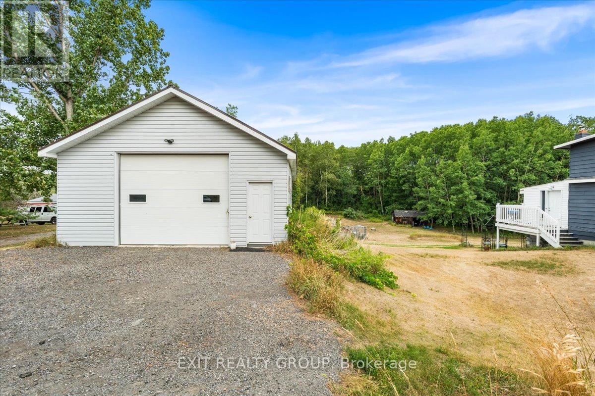 364 Fish & Game Club Road, Quinte West, Ontario  K0K 2B0 - Photo 37 - X12356919