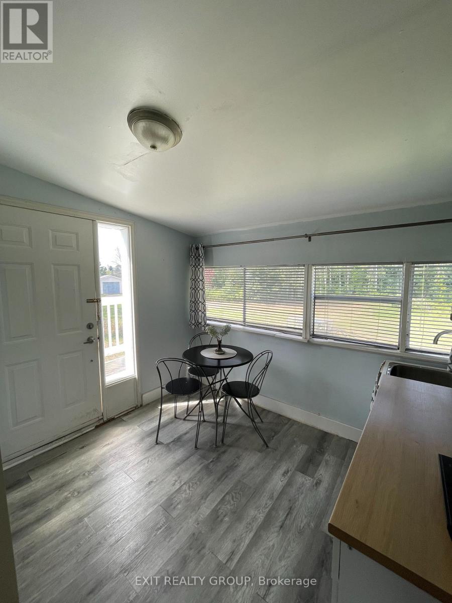 364 Fish & Game Club Road, Quinte West, Ontario  K0K 2B0 - Photo 42 - X12356919