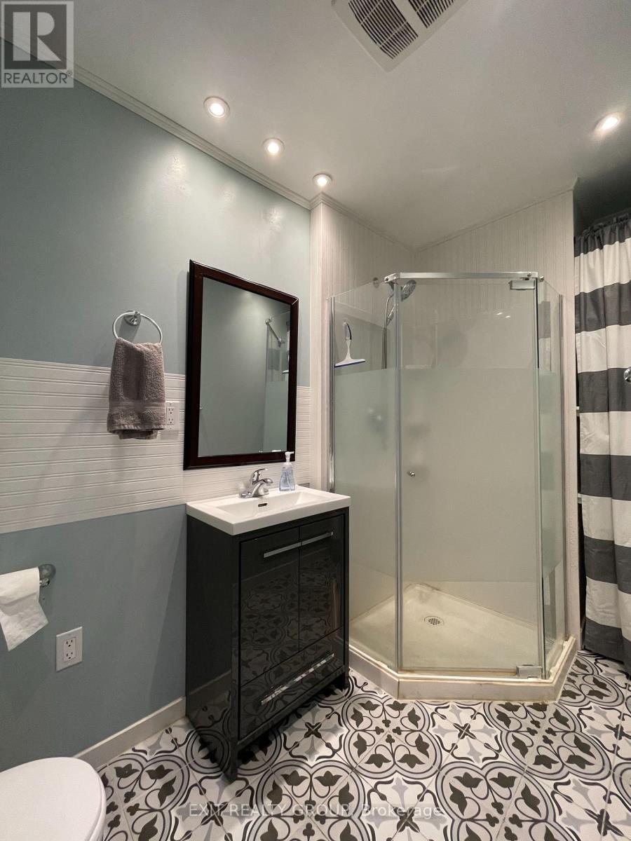 364 Fish & Game Club Road, Quinte West, Ontario  K0K 2B0 - Photo 44 - X12356919