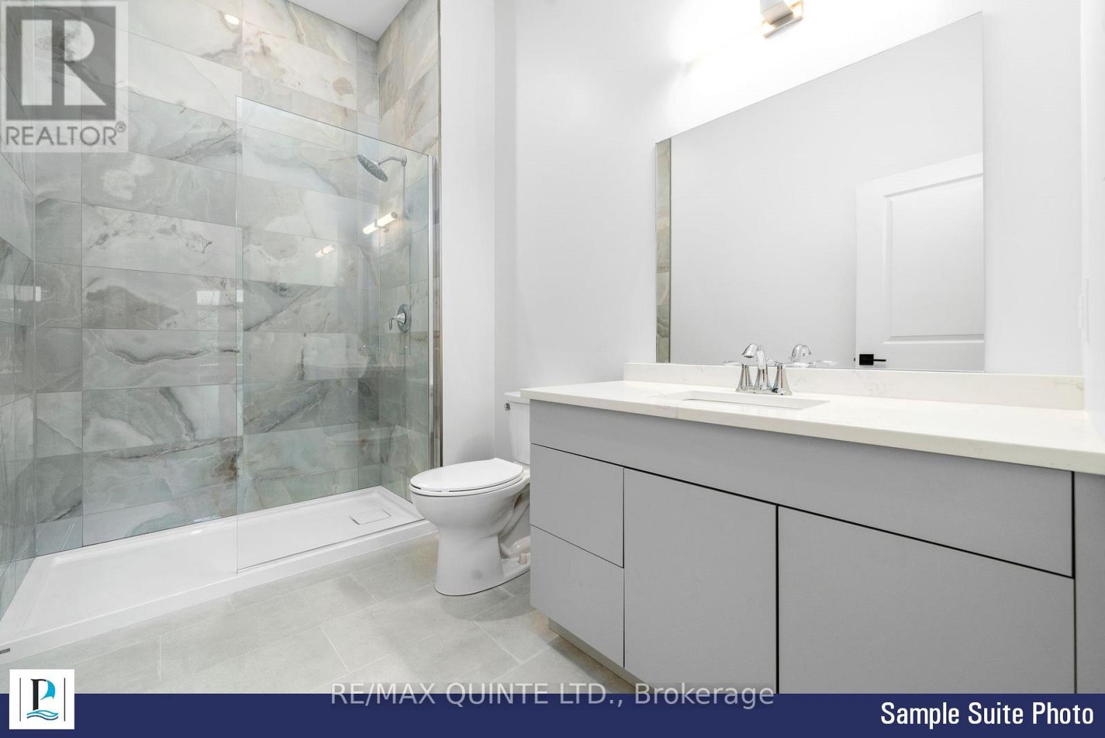 208 - 12 Clara Drive, Prince Edward County, Ontario  K0K 2T0 - Photo 7 - X12356924