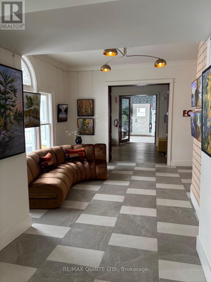 405 - 12 Clara Drive, Prince Edward County, Ontario  K0K 2T0 - Photo 23 - X12356927