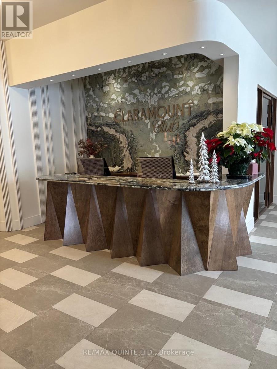 311 - 12 Clara Drive, Prince Edward County, Ontario  K0K 2T0 - Photo 21 - X12356930