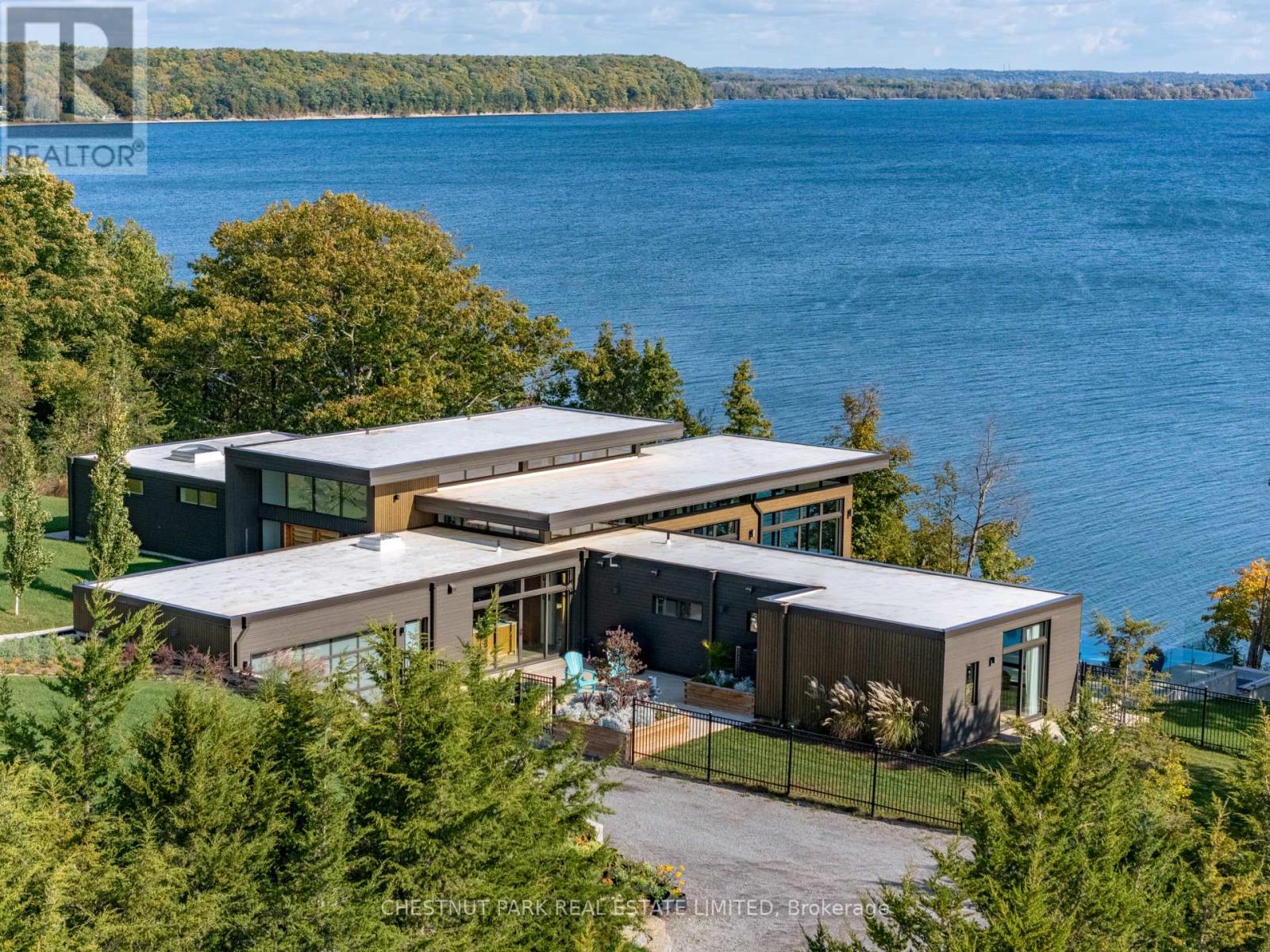 1641 COUNTY ROAD 13, Prince Edward County, Ontario