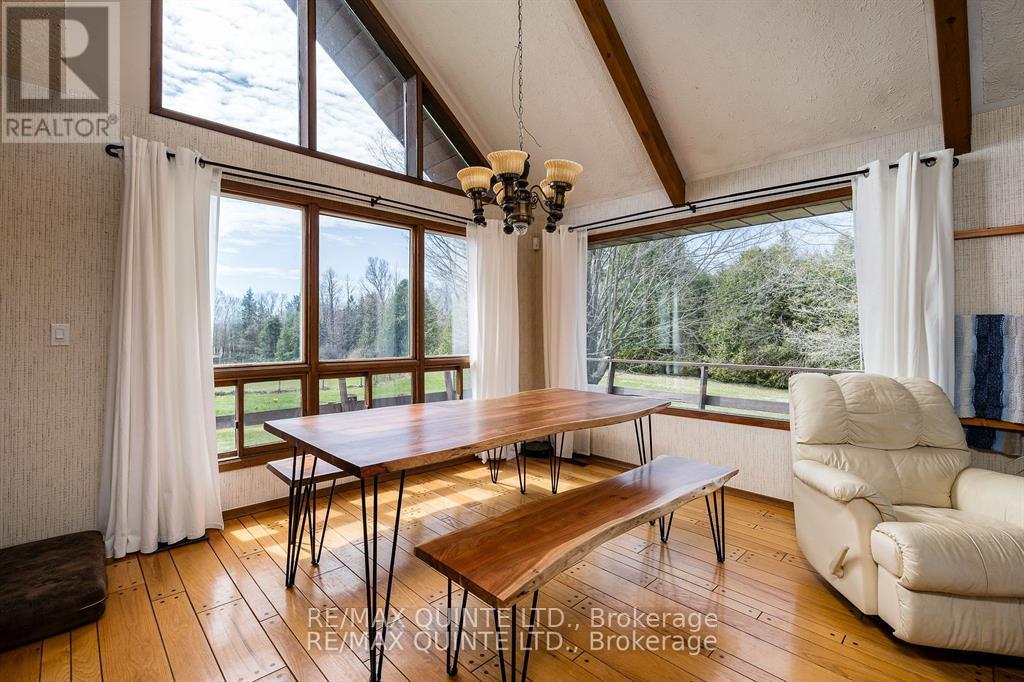 252 Maines Road, Tweed, Ontario  K0K 3H0 - Photo 10 - X12357061