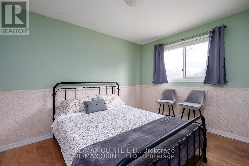 252 Maines Road, Tweed, Ontario  K0K 3H0 - Photo 16 - X12357061