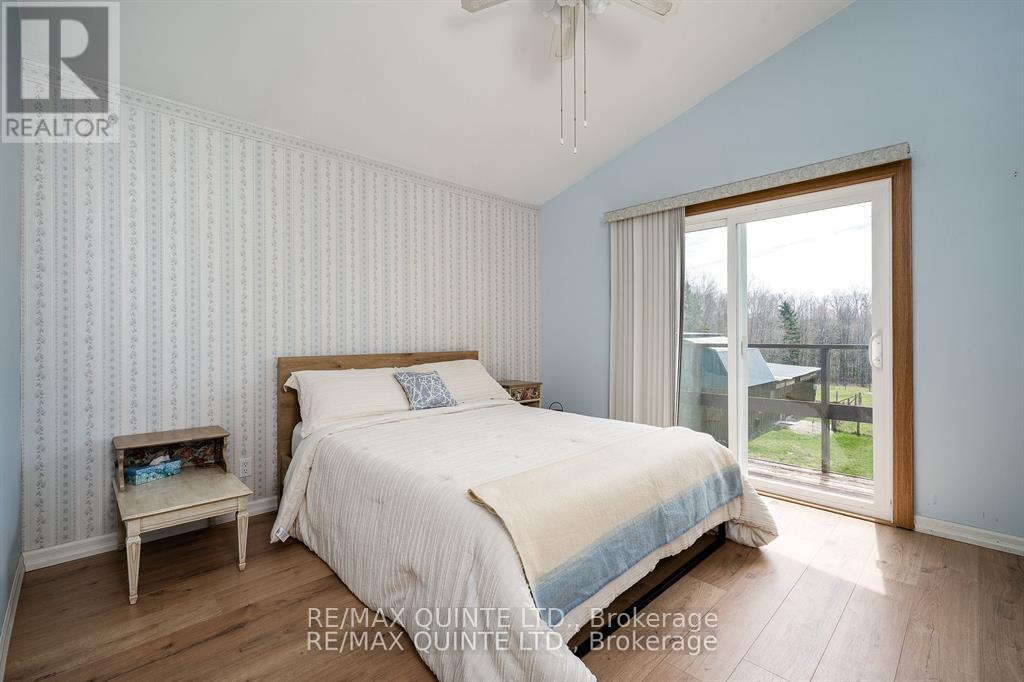 252 Maines Road, Tweed, Ontario  K0K 3H0 - Photo 19 - X12357061
