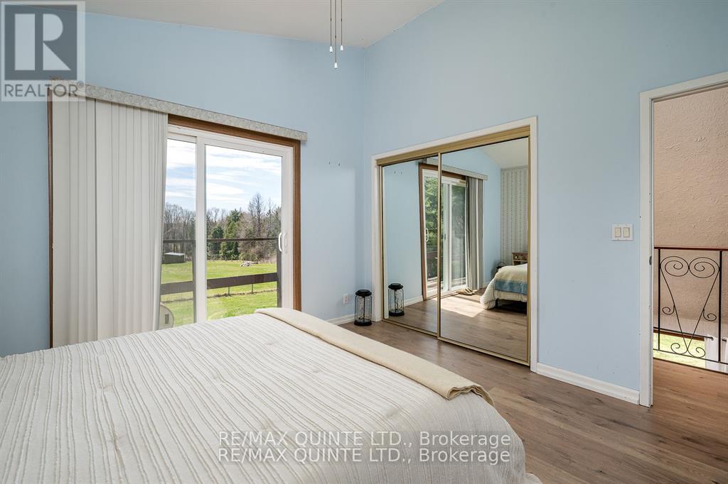 252 Maines Road, Tweed, Ontario  K0K 3H0 - Photo 20 - X12357061