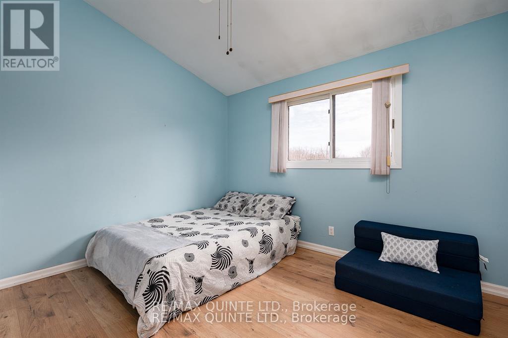 252 Maines Road, Tweed, Ontario  K0K 3H0 - Photo 23 - X12357061
