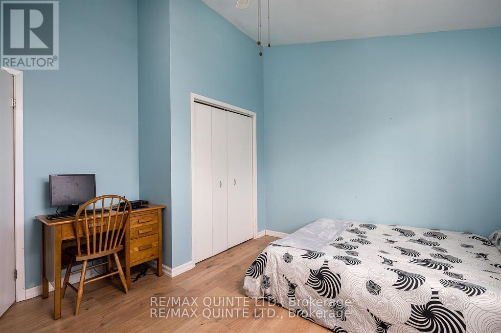 252 Maines Road, Tweed, Ontario  K0K 3H0 - Photo 24 - X12357061