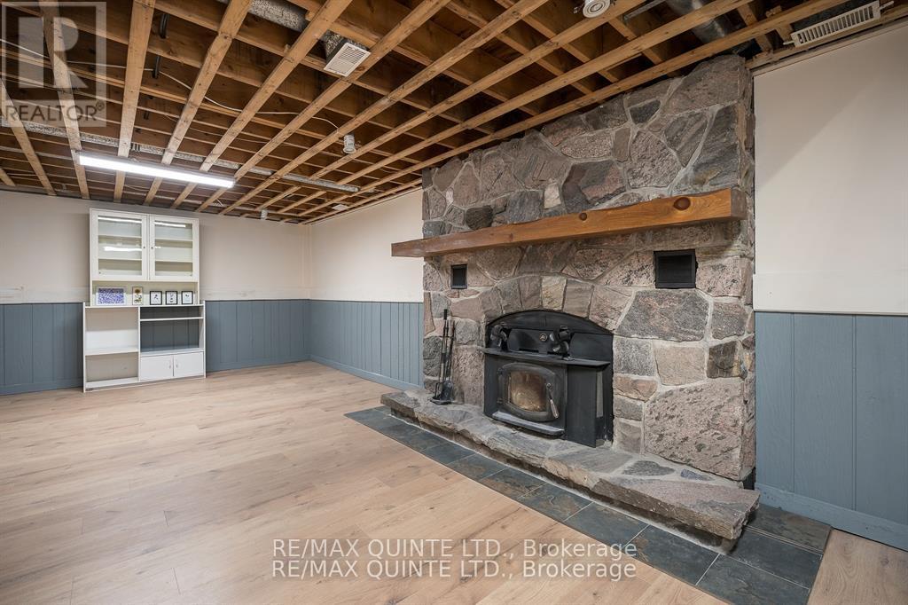 252 Maines Road, Tweed, Ontario  K0K 3H0 - Photo 26 - X12357061