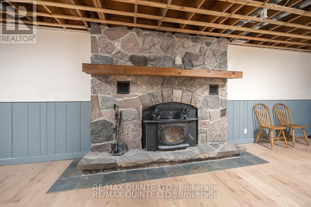 252 Maines Road, Tweed, Ontario  K0K 3H0 - Photo 27 - X12357061