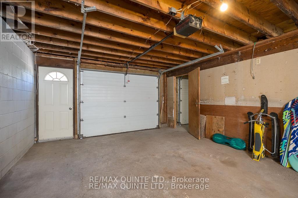 252 Maines Road, Tweed, Ontario  K0K 3H0 - Photo 30 - X12357061