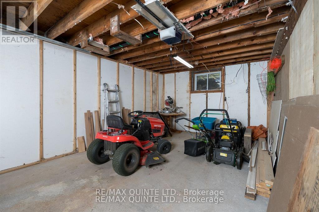 252 Maines Road, Tweed, Ontario  K0K 3H0 - Photo 31 - X12357061