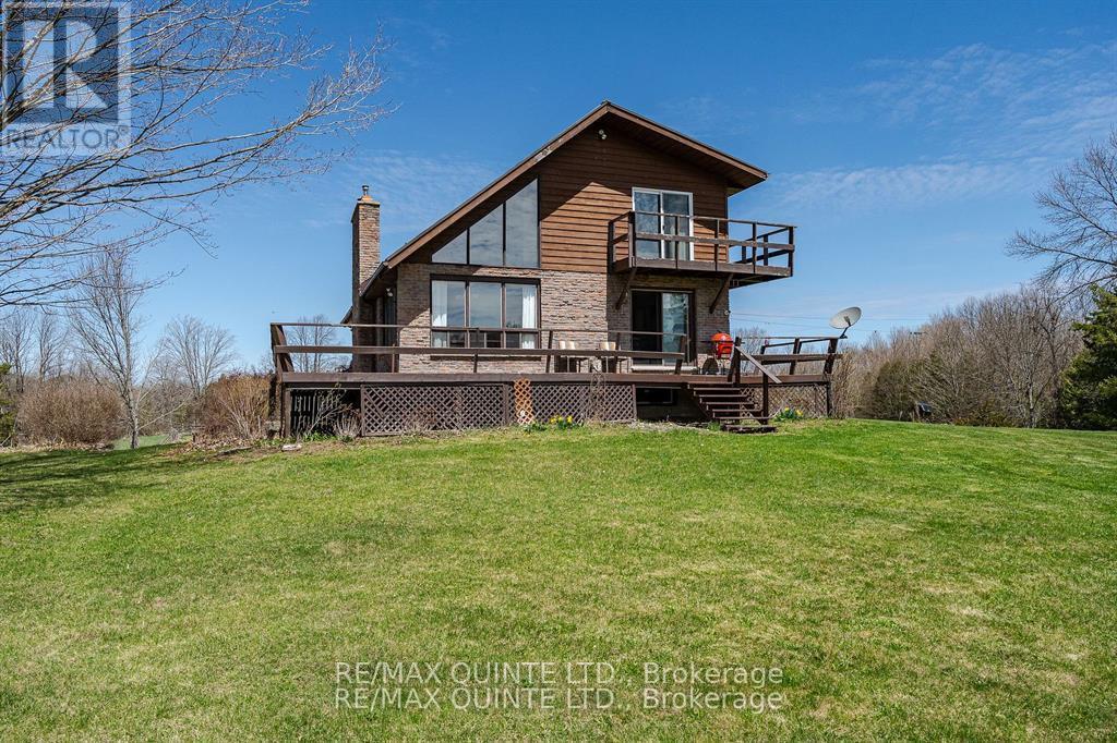 252 Maines Road, Tweed, Ontario  K0K 3H0 - Photo 33 - X12357061