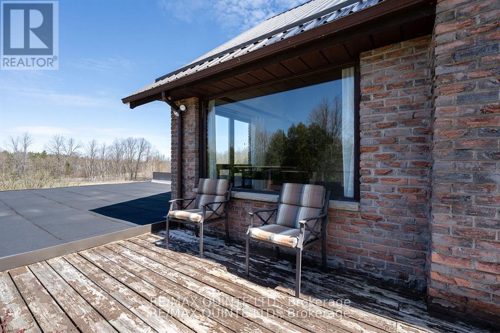 252 Maines Road, Tweed, Ontario  K0K 3H0 - Photo 36 - X12357061