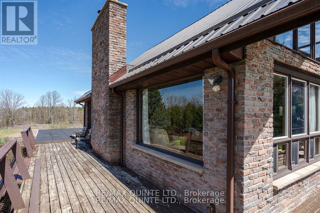 252 Maines Road, Tweed, Ontario  K0K 3H0 - Photo 37 - X12357061