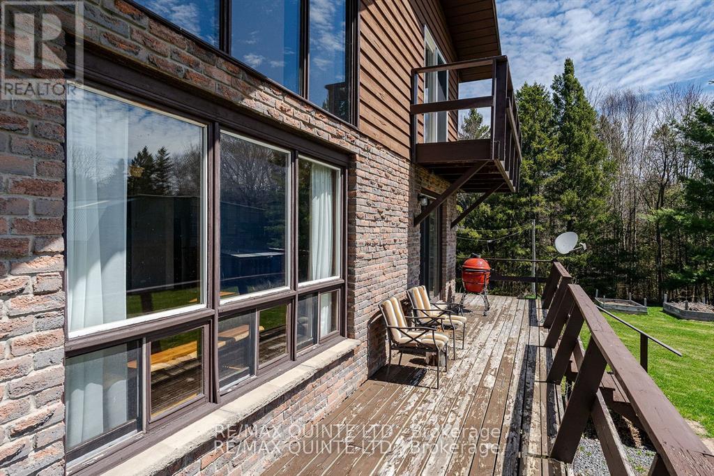 252 Maines Road, Tweed, Ontario  K0K 3H0 - Photo 38 - X12357061