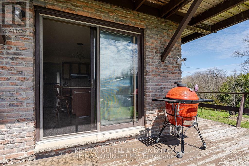 252 Maines Road, Tweed, Ontario  K0K 3H0 - Photo 39 - X12357061