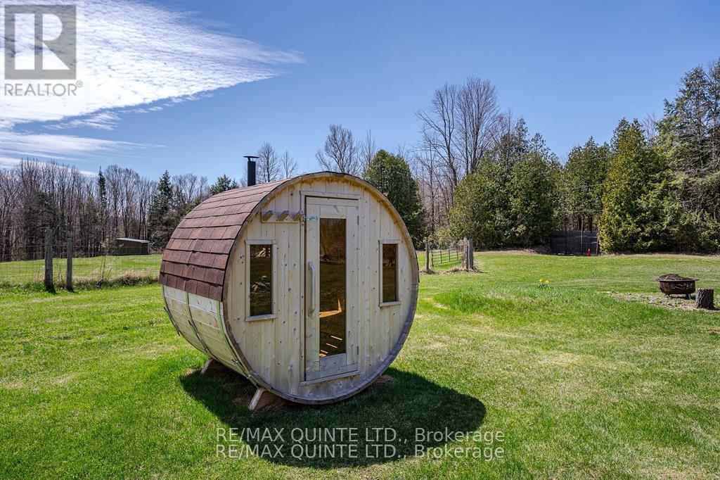 252 Maines Road, Tweed, Ontario  K0K 3H0 - Photo 40 - X12357061