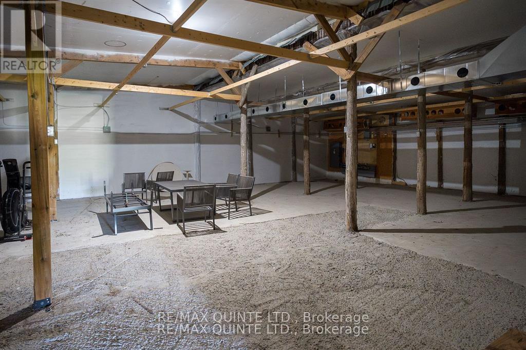 252 Maines Road, Tweed, Ontario  K0K 3H0 - Photo 43 - X12357061
