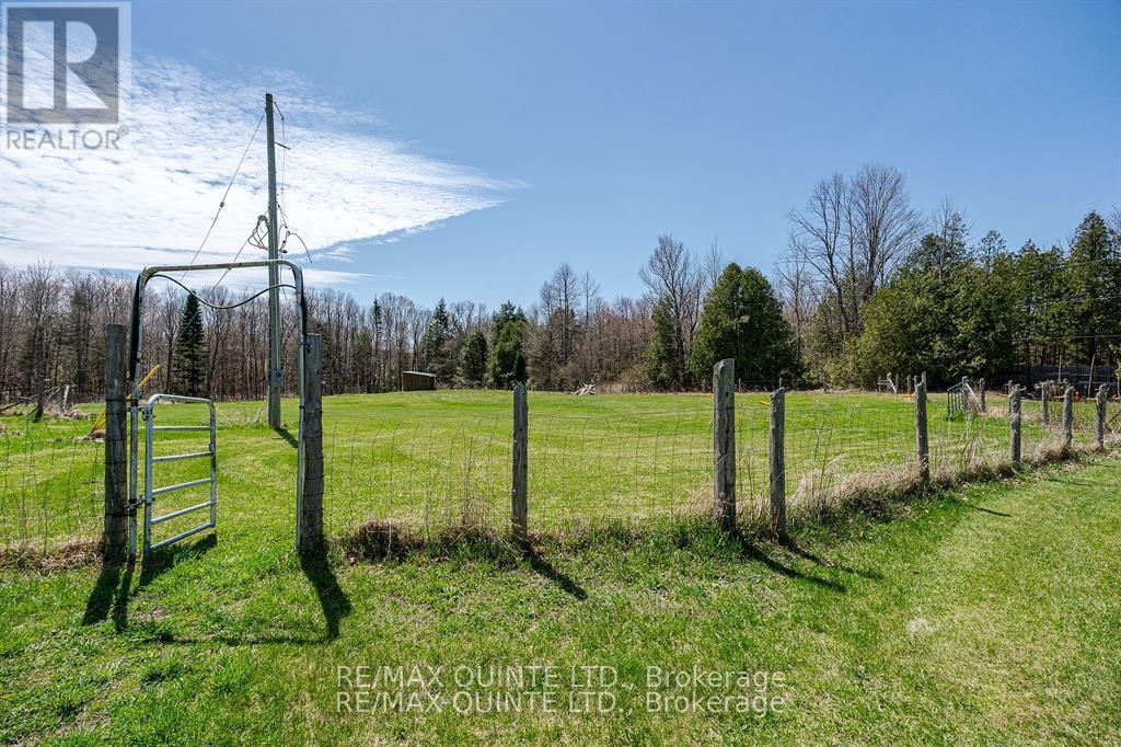 252 Maines Road, Tweed, Ontario  K0K 3H0 - Photo 44 - X12357061