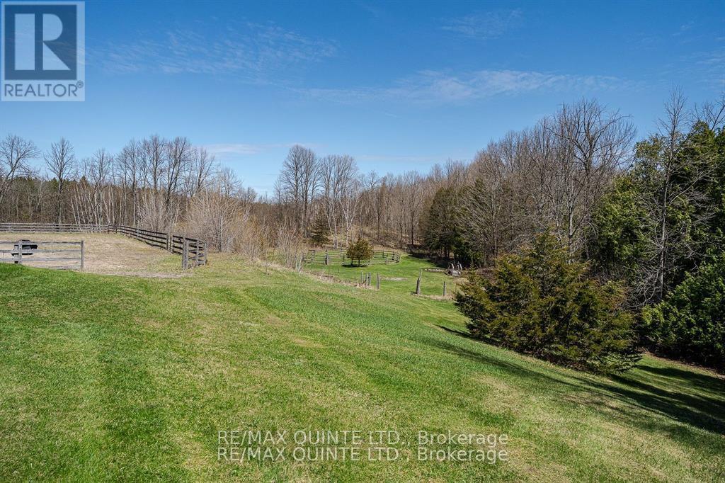 252 Maines Road, Tweed, Ontario  K0K 3H0 - Photo 45 - X12357061