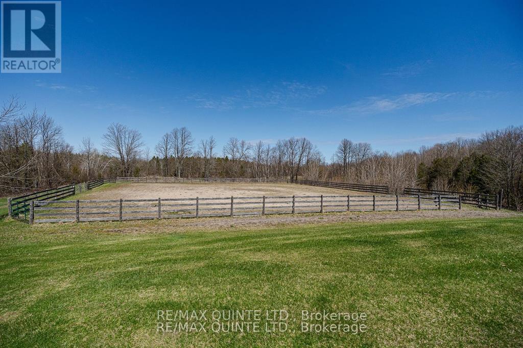 252 Maines Road, Tweed, Ontario  K0K 3H0 - Photo 46 - X12357061