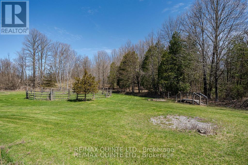252 Maines Road, Tweed, Ontario  K0K 3H0 - Photo 47 - X12357061