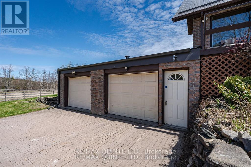 252 Maines Road, Tweed, Ontario  K0K 3H0 - Photo 5 - X12357061