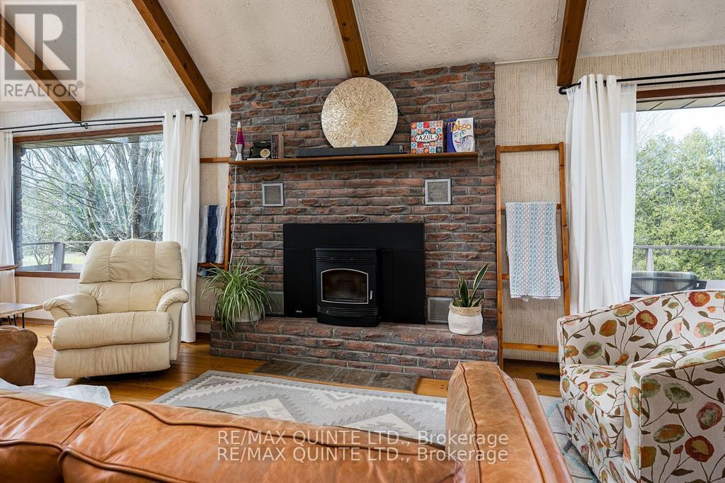 252 Maines Road, Tweed, Ontario  K0K 3H0 - Photo 6 - X12357061