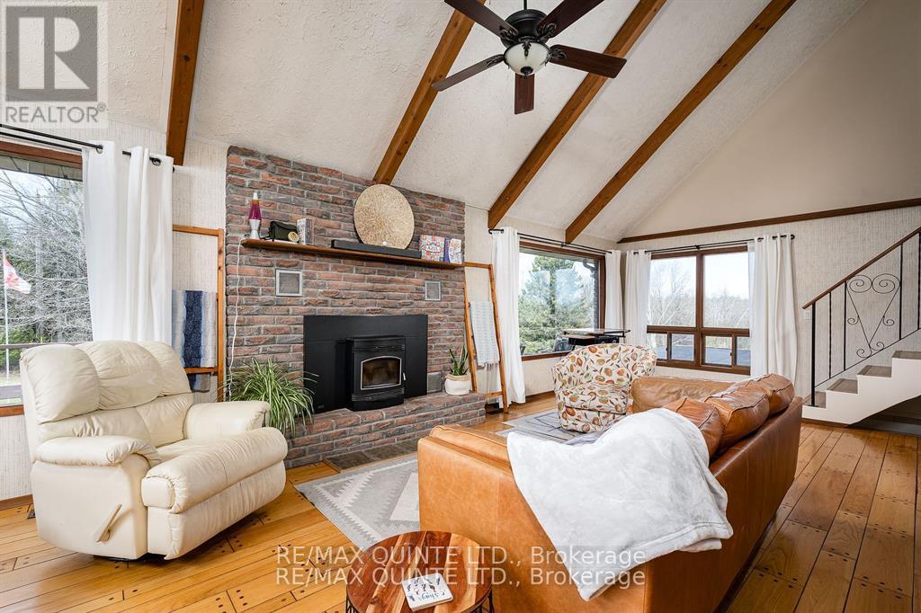 252 Maines Road, Tweed, Ontario  K0K 3H0 - Photo 7 - X12357061