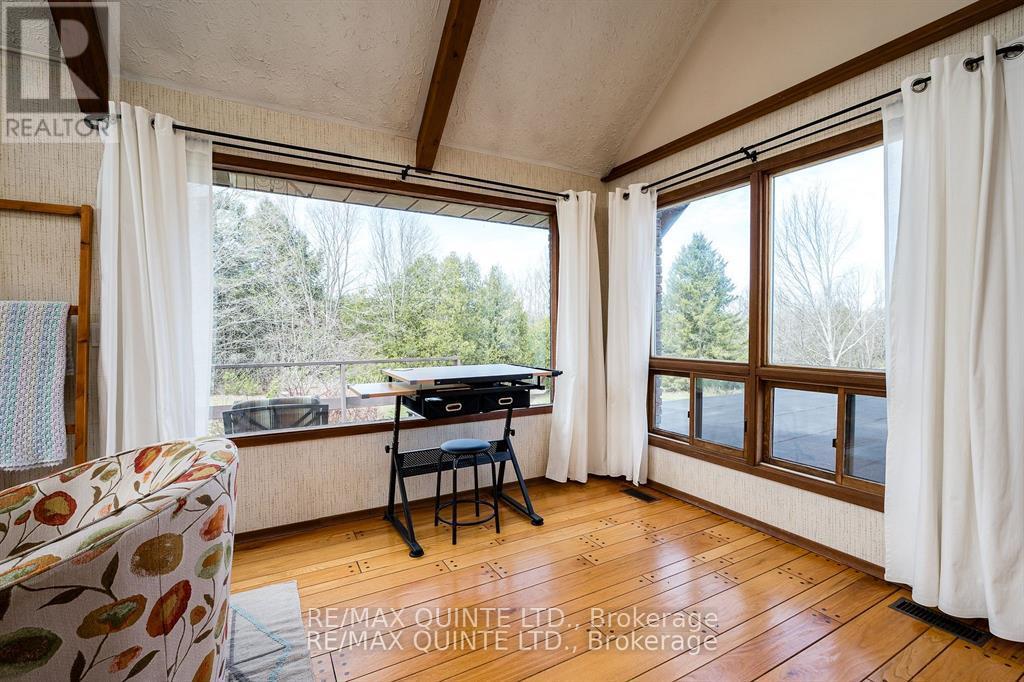 252 Maines Road, Tweed, Ontario  K0K 3H0 - Photo 8 - X12357061