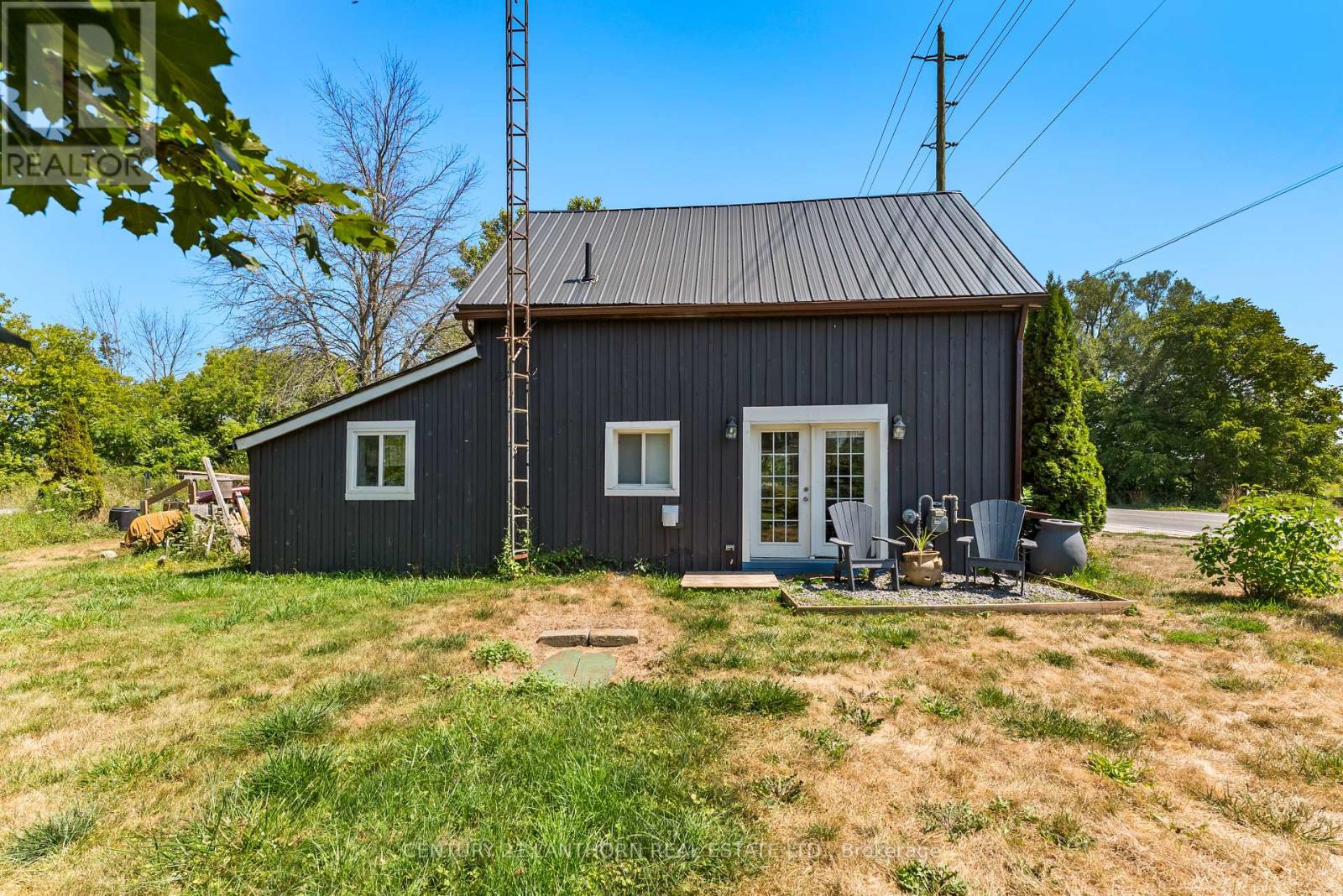 43 Stanley Street, Prince Edward County, Ontario  K0K 1G0 - Photo 18 - X12357200