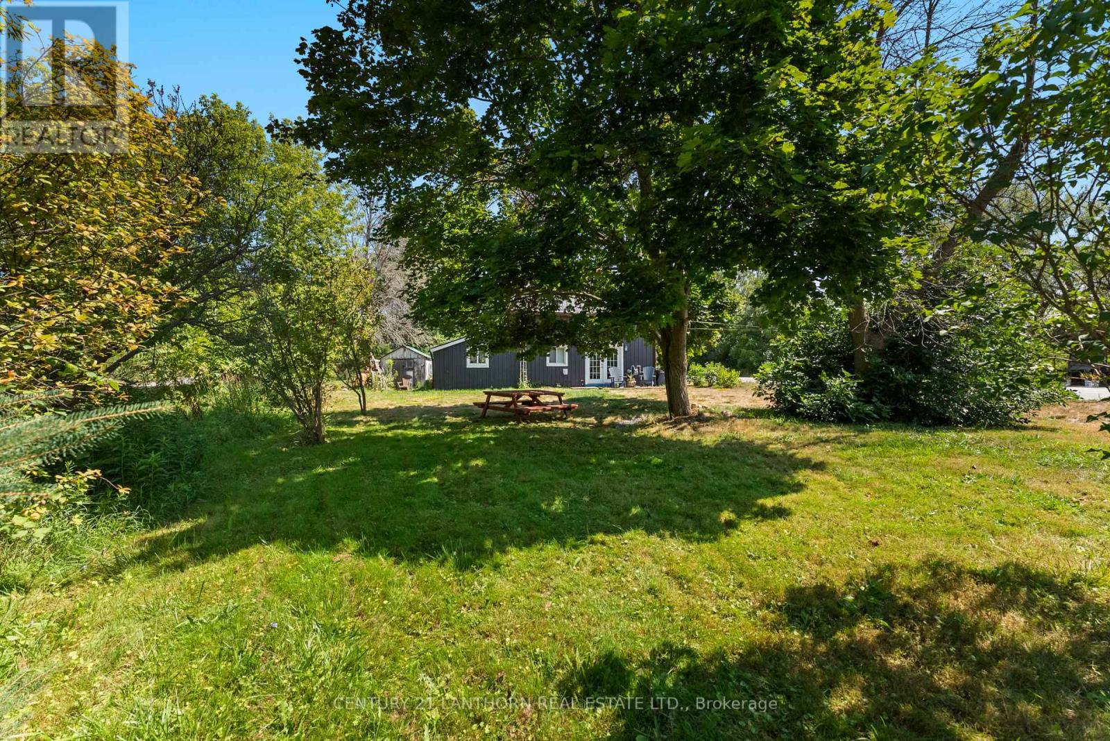 43 Stanley Street, Prince Edward County, Ontario  K0K 1G0 - Photo 19 - X12357200