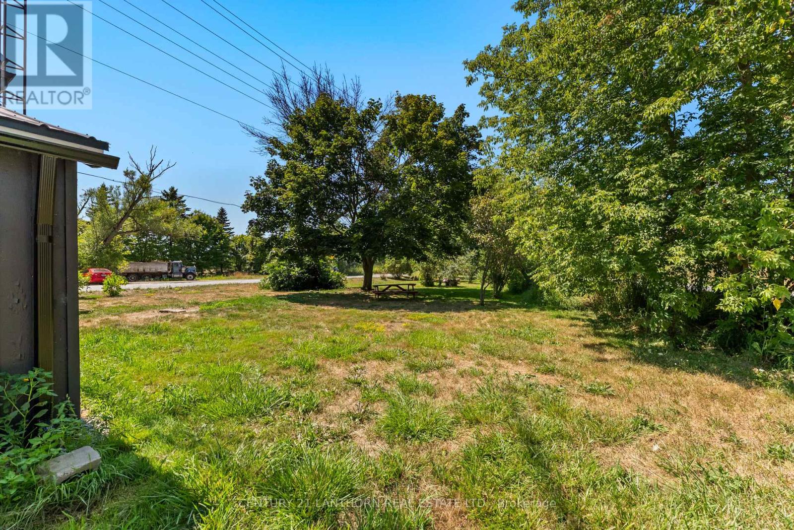 43 Stanley Street, Prince Edward County, Ontario  K0K 1G0 - Photo 20 - X12357200