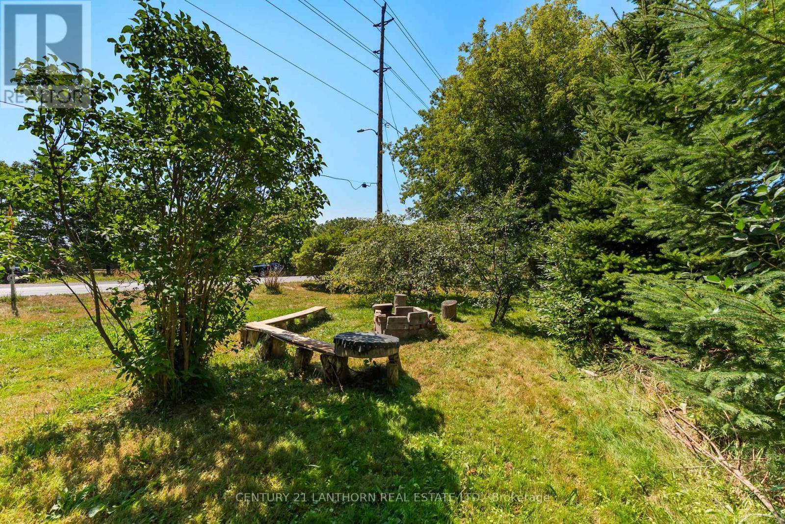 43 Stanley Street, Prince Edward County, Ontario  K0K 1G0 - Photo 21 - X12357200