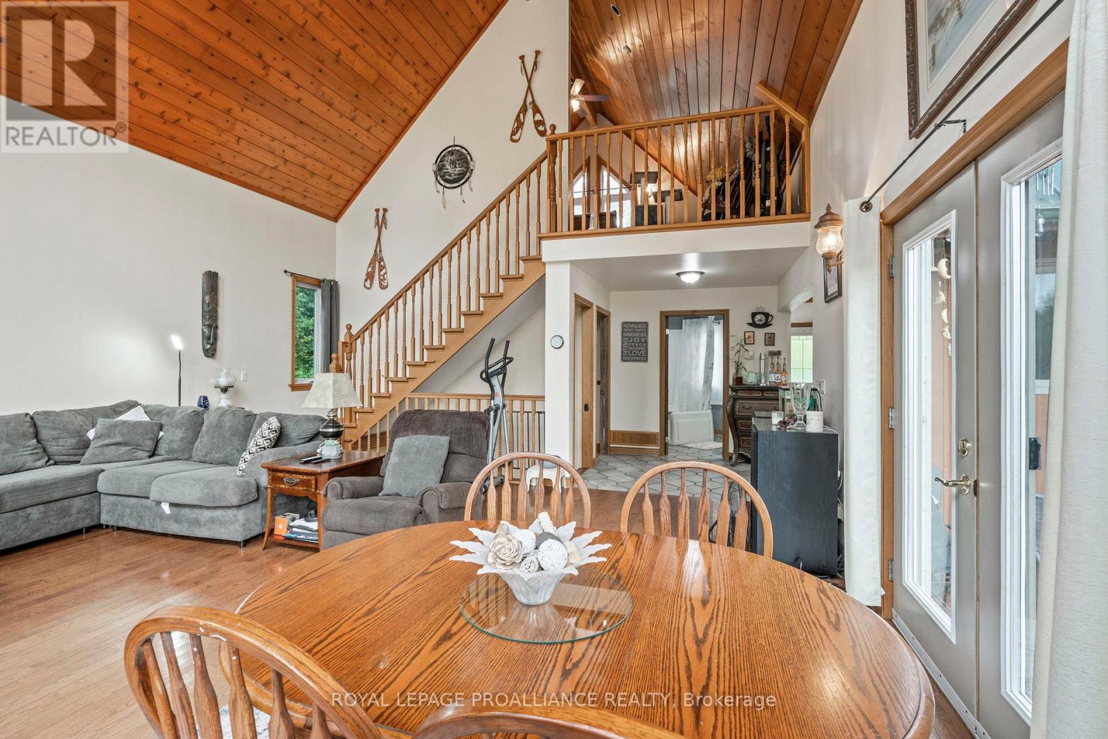 784 North Burns Road, Alnwick/haldimand, Ontario  K0K 1C0 - Photo 10 - X12357446