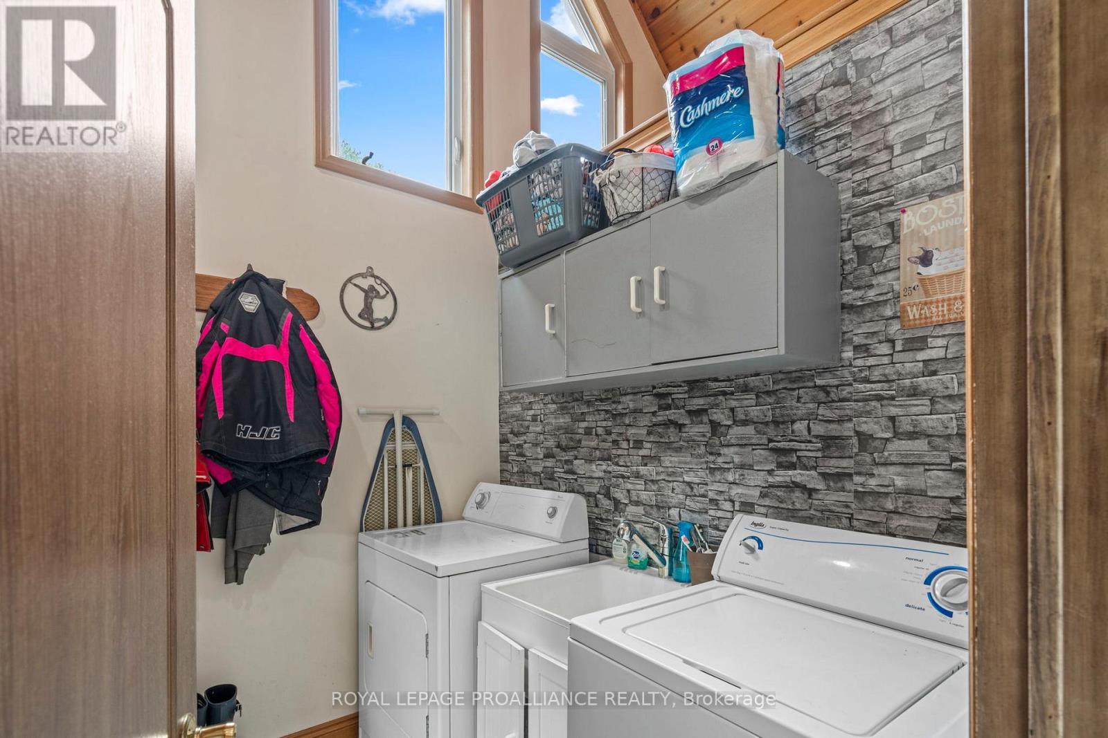 784 North Burns Road, Alnwick/haldimand, Ontario  K0K 1C0 - Photo 14 - X12357446
