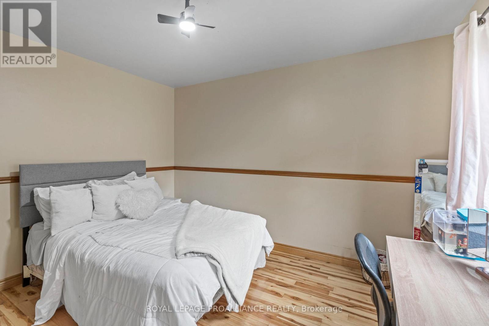 784 North Burns Road, Alnwick/haldimand, Ontario  K0K 1C0 - Photo 15 - X12357446